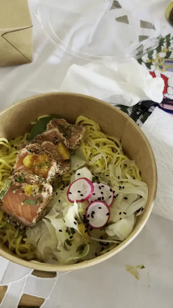 Yatta ! Ramen Annemasse_Annemasse_slider_image_2