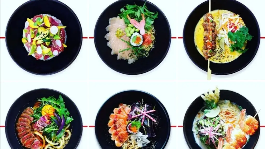 Yatta ! Ramen Annemasse_Annemasse_slider_image_3