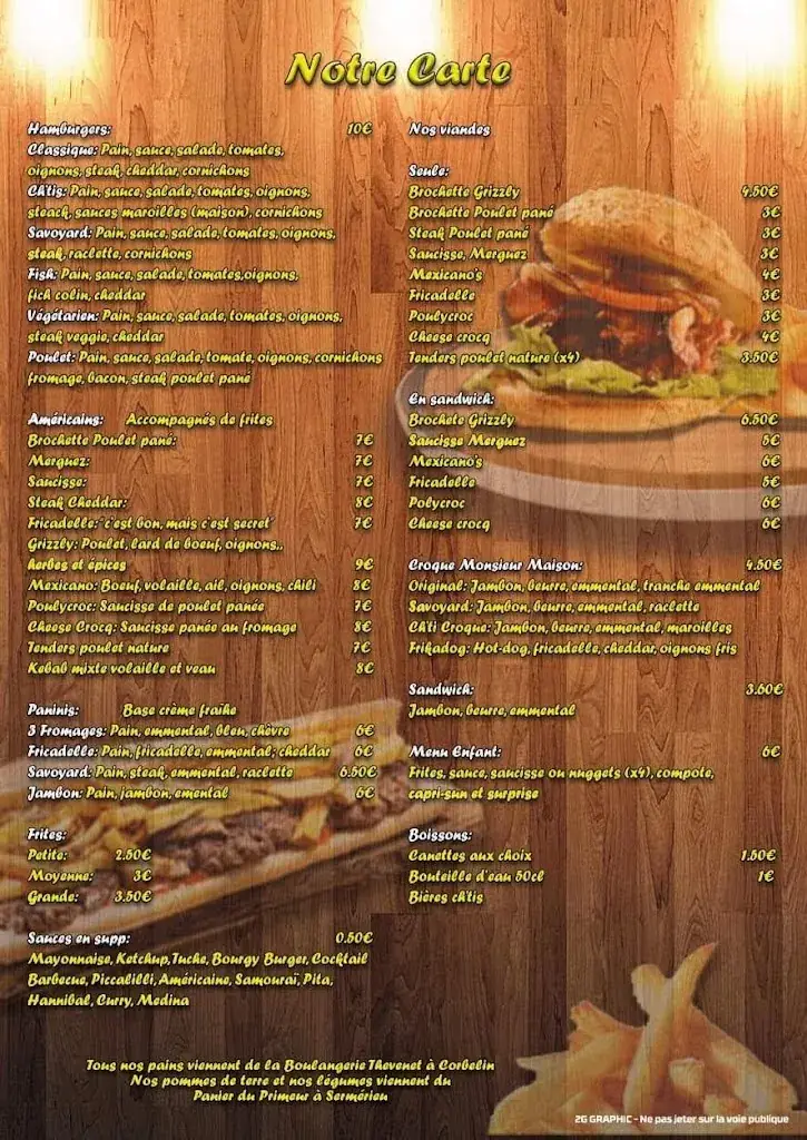 Menu_CD Frites Ch’tis_Veyrins-Thuellin_image_1