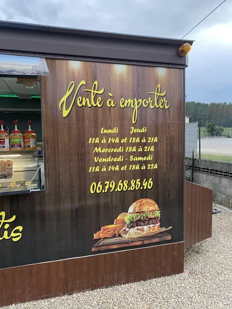 Menu_CD Frites Ch’tis_Veyrins-Thuellin_image_2