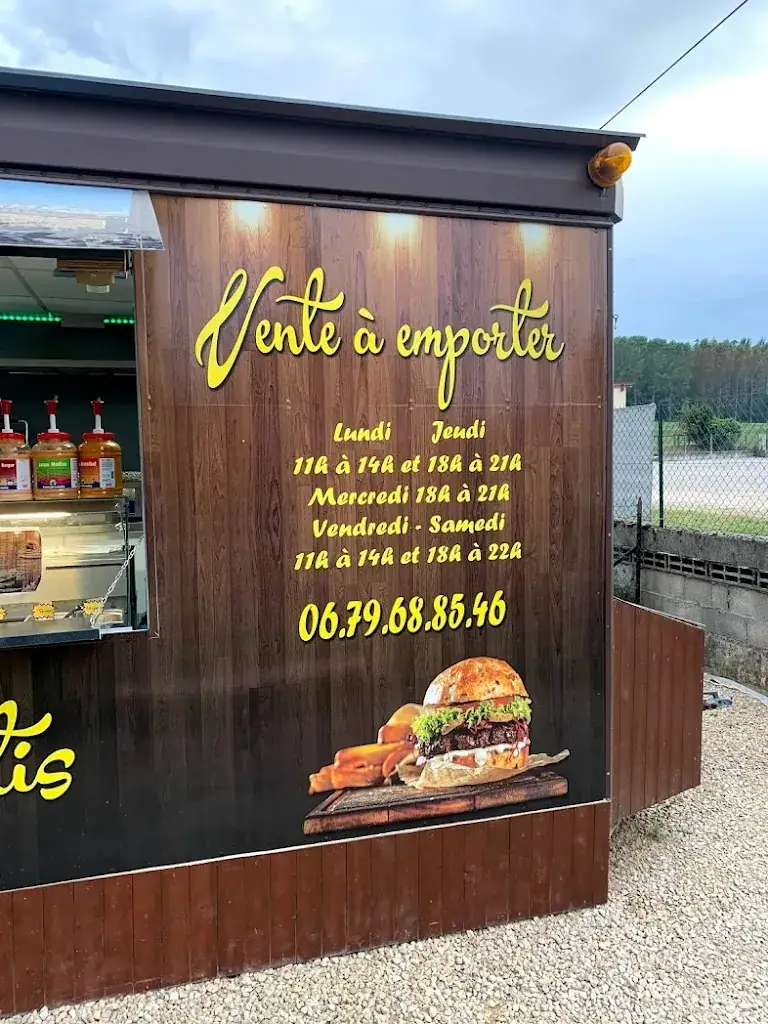 Menu_CD Frites Ch’tis_Veyrins-Thuellin_image_3