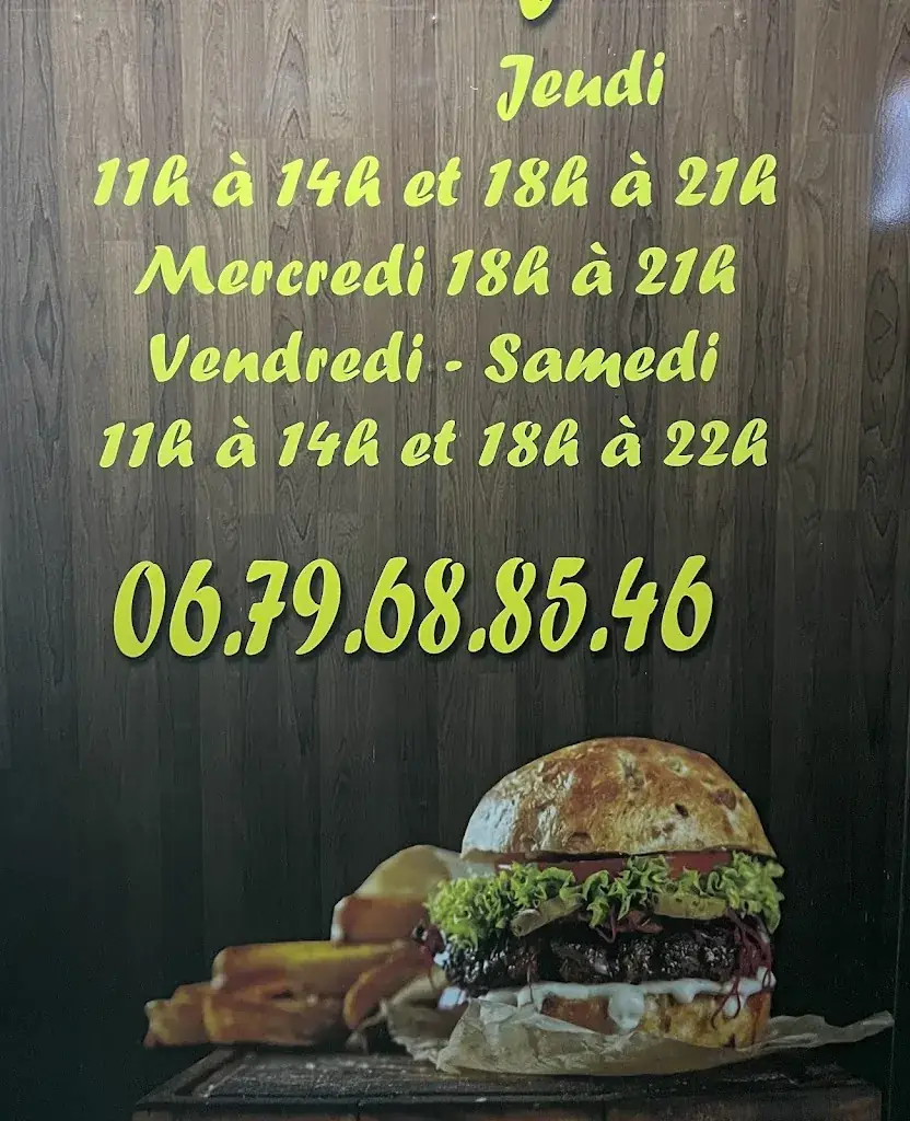 Menu_CD Frites Ch’tis_Veyrins-Thuellin_image_4