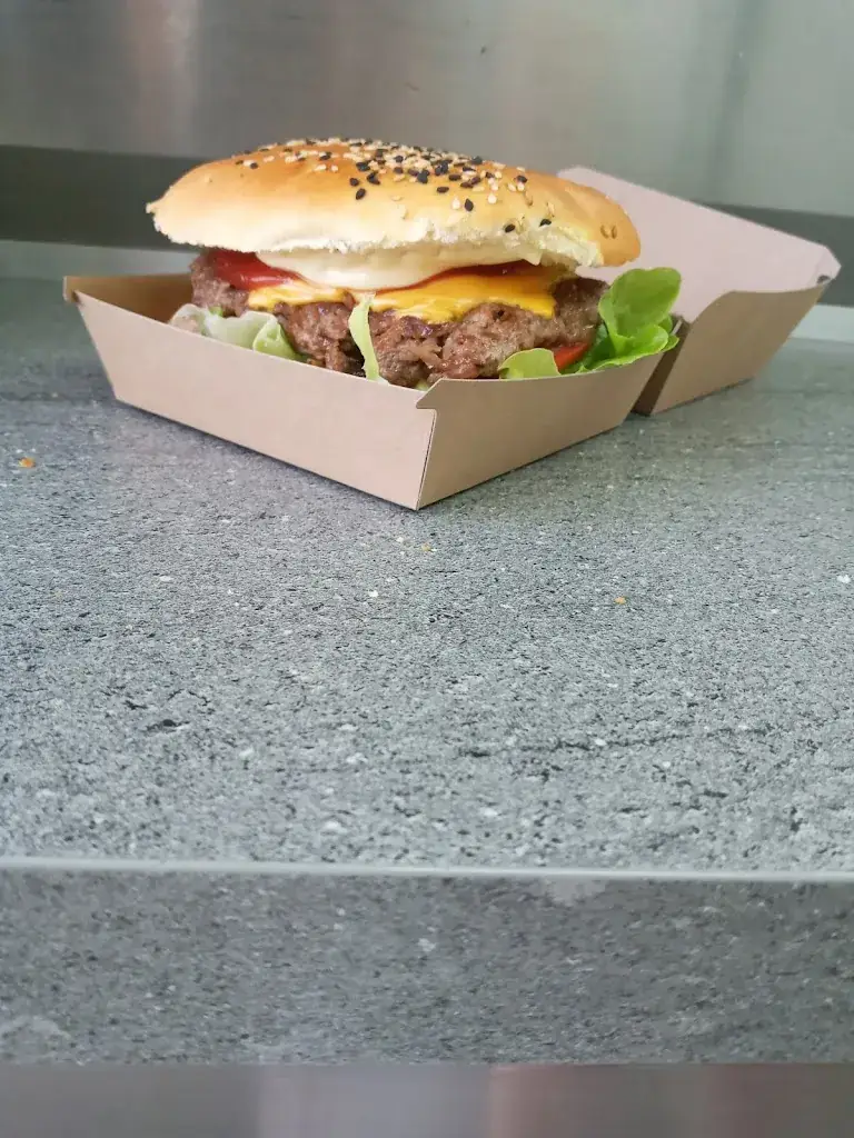 Menu_CD Frites Ch’tis_Veyrins-Thuellin_image_5