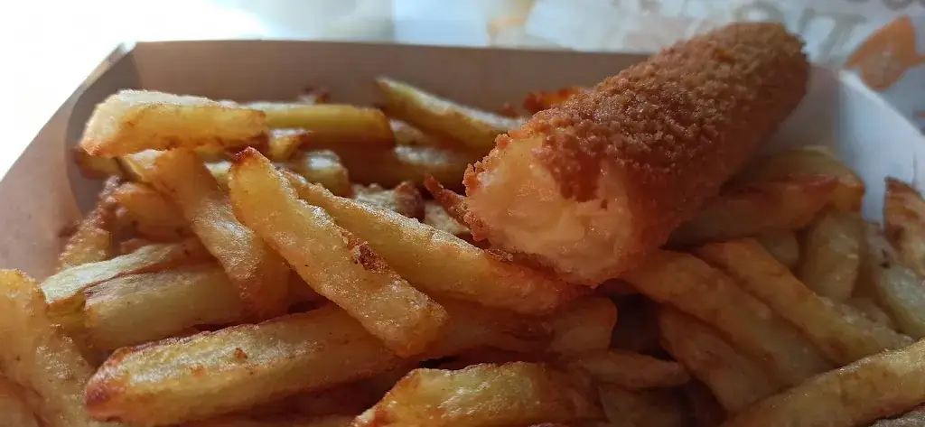 Menu_CD Frites Ch’tis_Veyrins-Thuellin_image_6