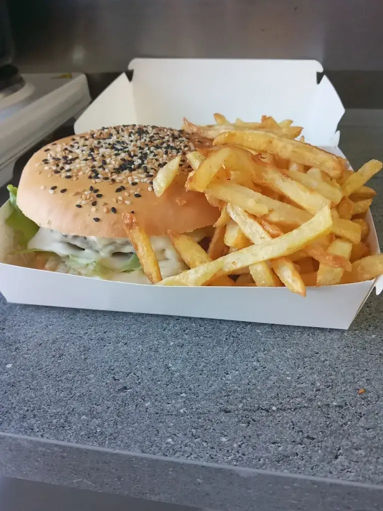 Menu_CD Frites Ch’tis_Veyrins-Thuellin_image_7