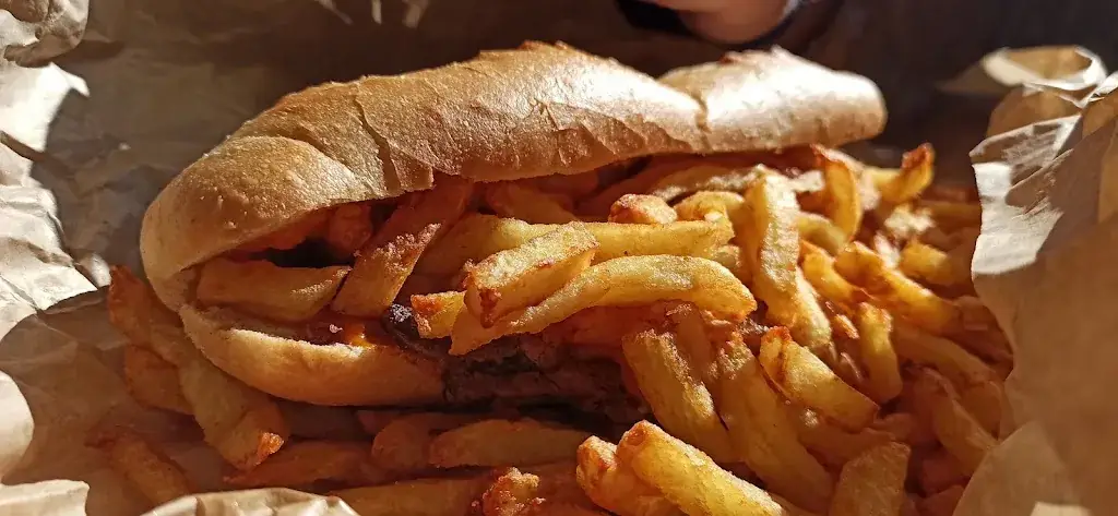 Menu_CD Frites Ch’tis_Veyrins-Thuellin_image_8