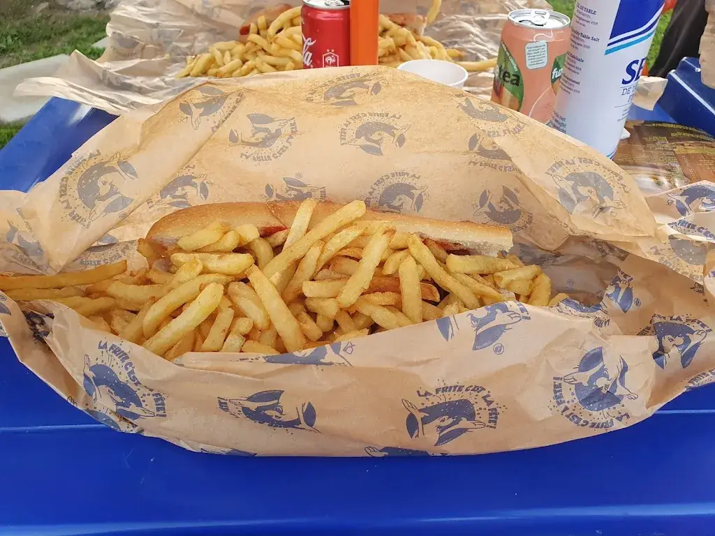 Menu_CD Frites Ch’tis_Veyrins-Thuellin_image_9