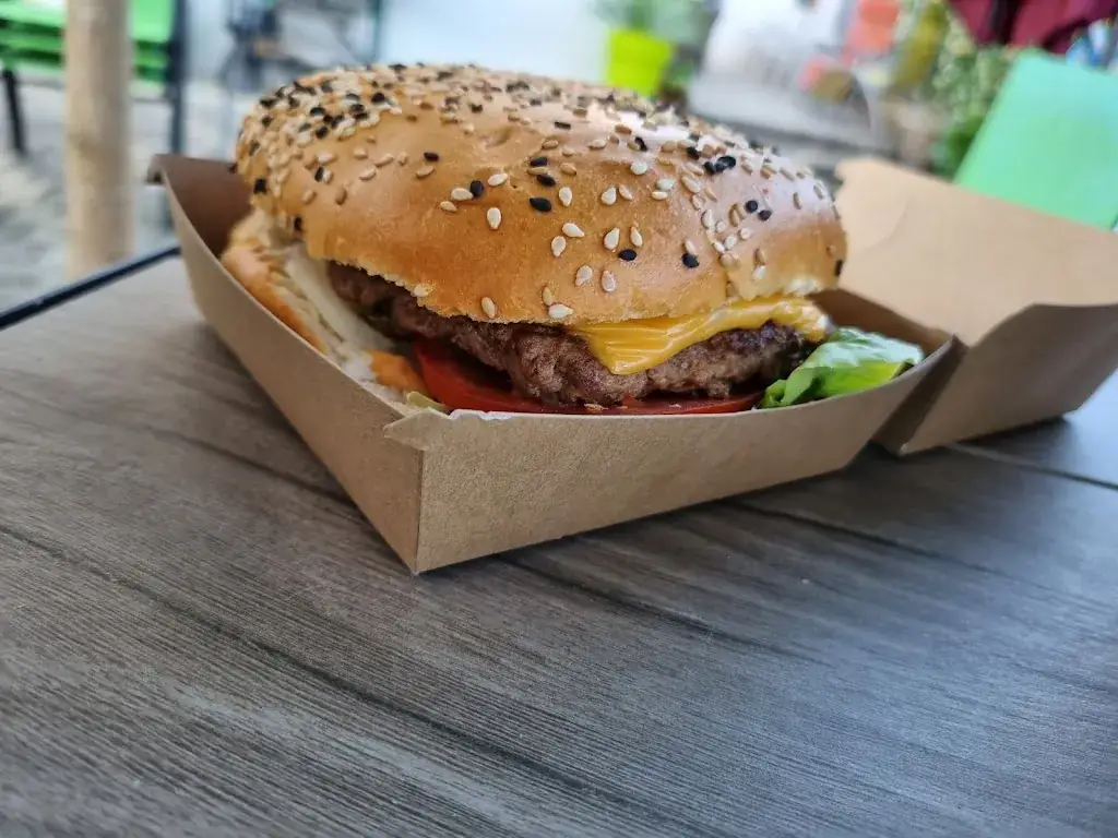 Maud_CD Frites Ch’tis_Veyrins-Thuellin_review