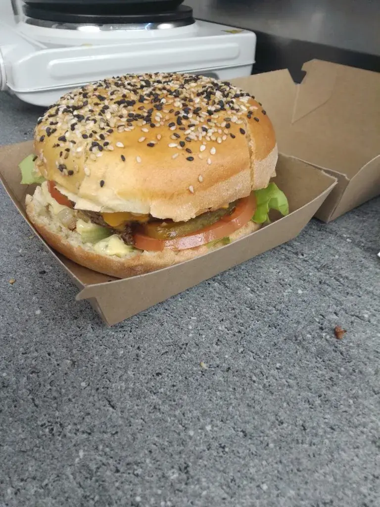 CD Frites Ch’tis_Veyrins-Thuellin_slider_image_2