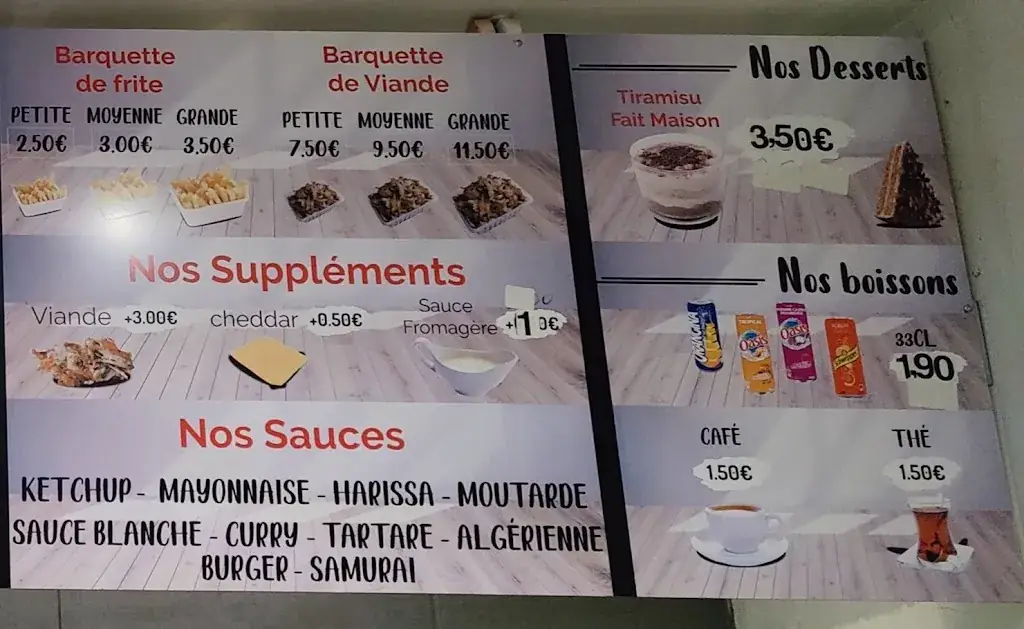 Menu_L ' ESCALE Kebab Thurins_Thurins_image_1