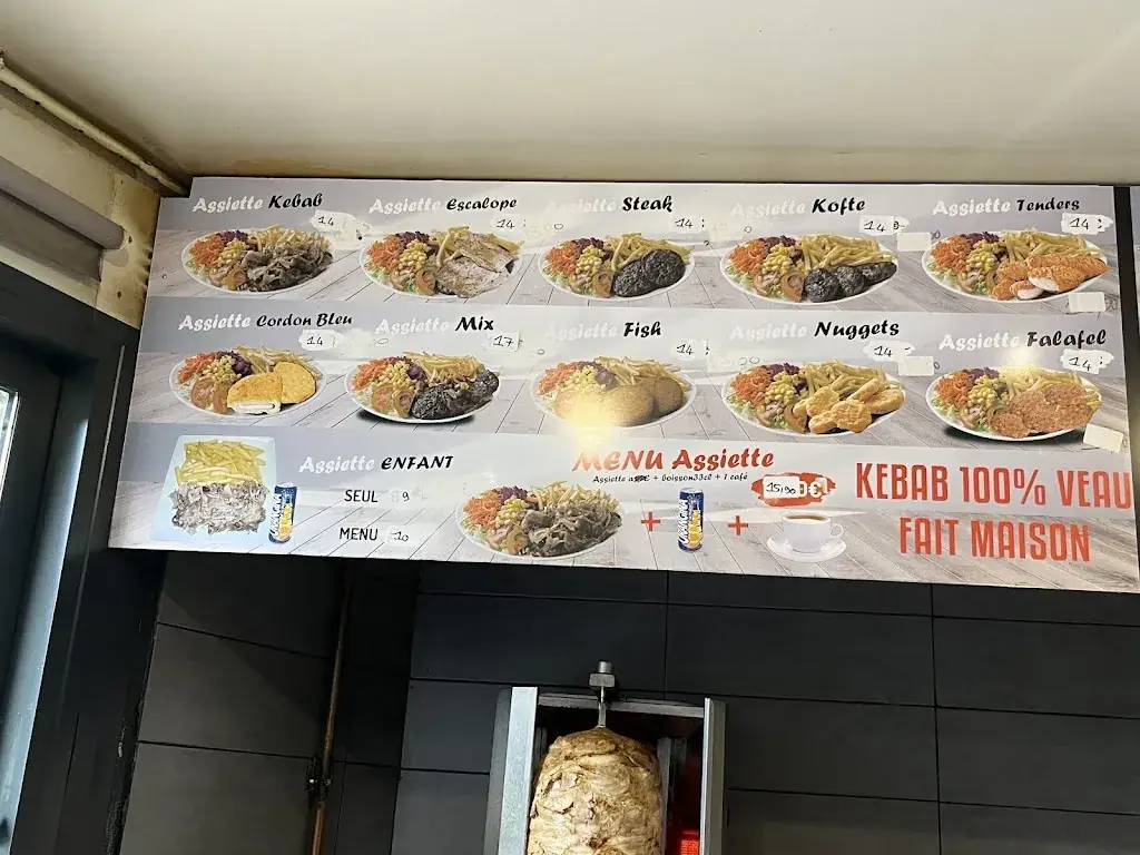 Menu_L ' ESCALE Kebab Thurins_Thurins_image_2