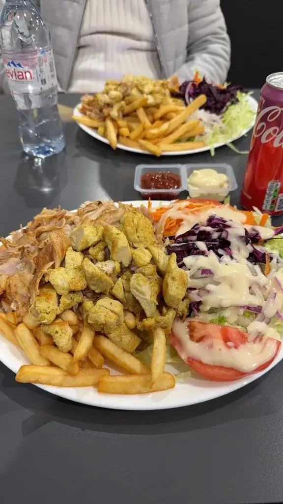 Menu_L ' ESCALE Kebab Thurins_Thurins_image_5