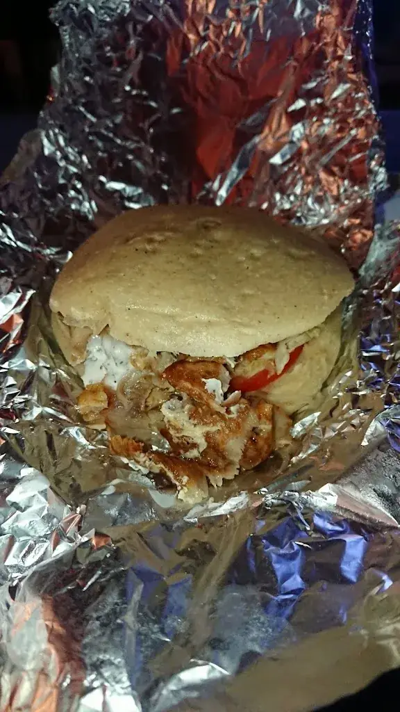 Menu_L ' ESCALE Kebab Thurins_Thurins_image_7