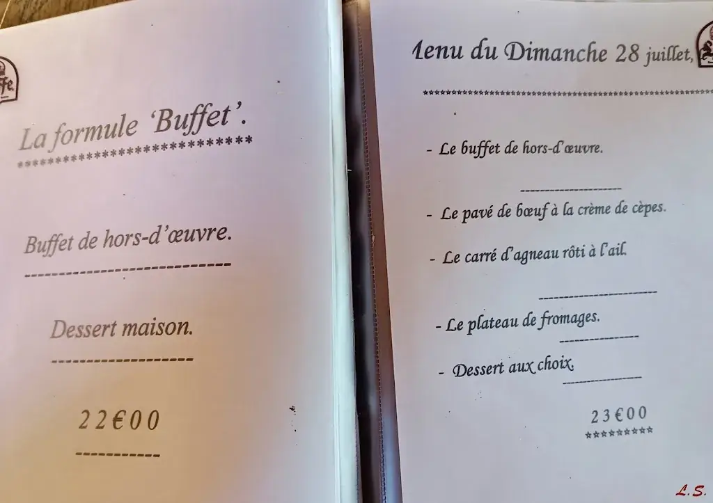 Menu_Au ch'ti perdu_Thueyts_image_3