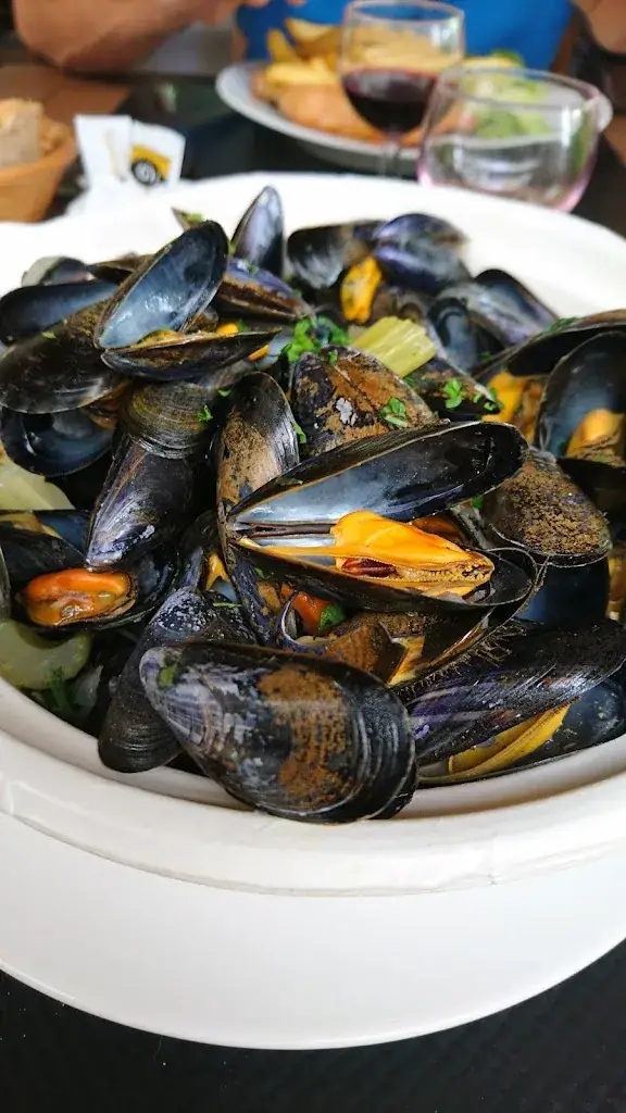 Menu_Au ch'ti perdu_Thueyts_image_5