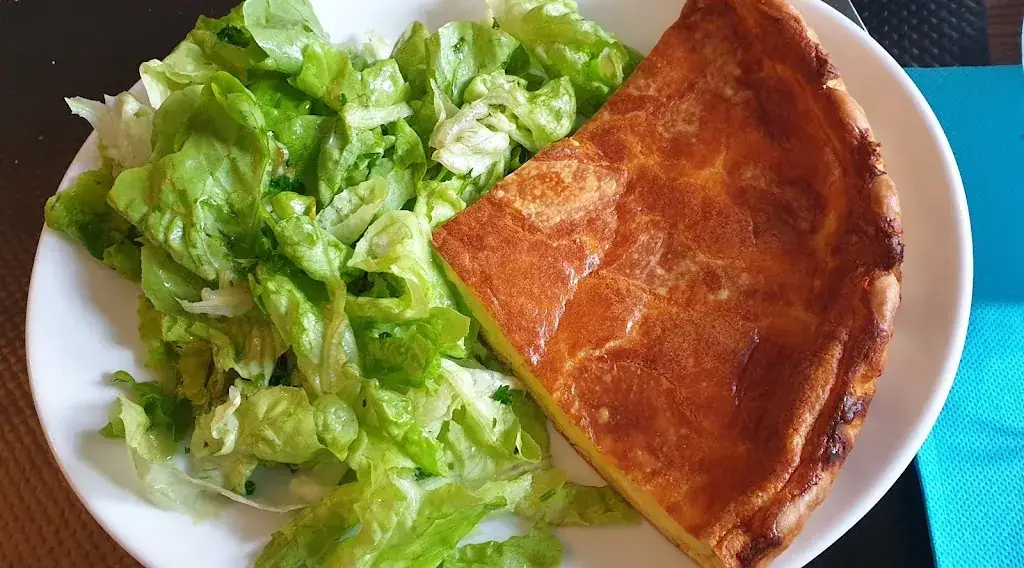 Menu_Au ch'ti perdu_Thueyts_image_6