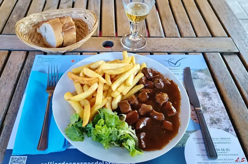 Au ch'ti perdu_Thueyts_slider_image_2