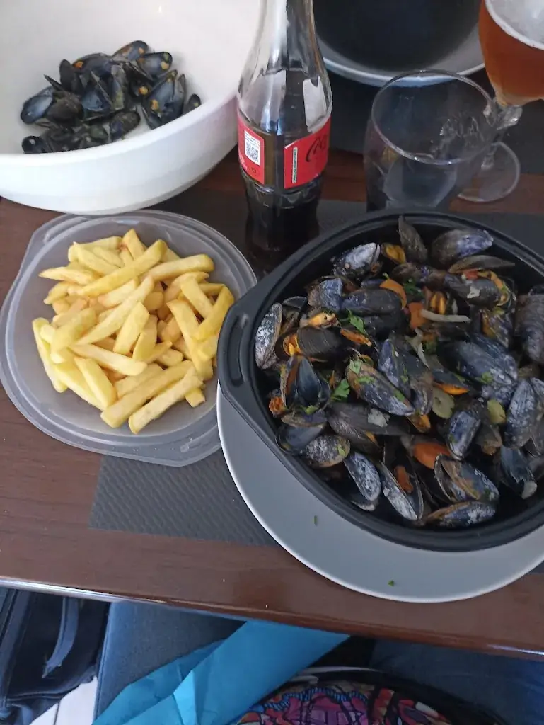 Au ch'ti perdu_Thueyts_slider_image_3