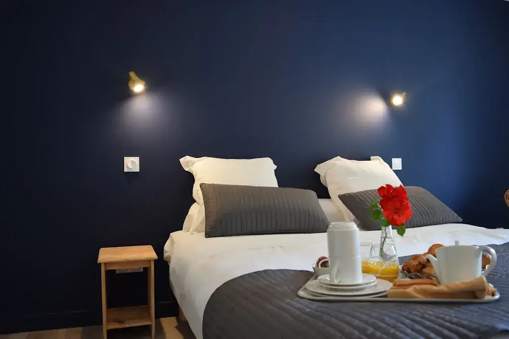 Hôtel et Appartements les Platanes_Thueyts_slider_image_1