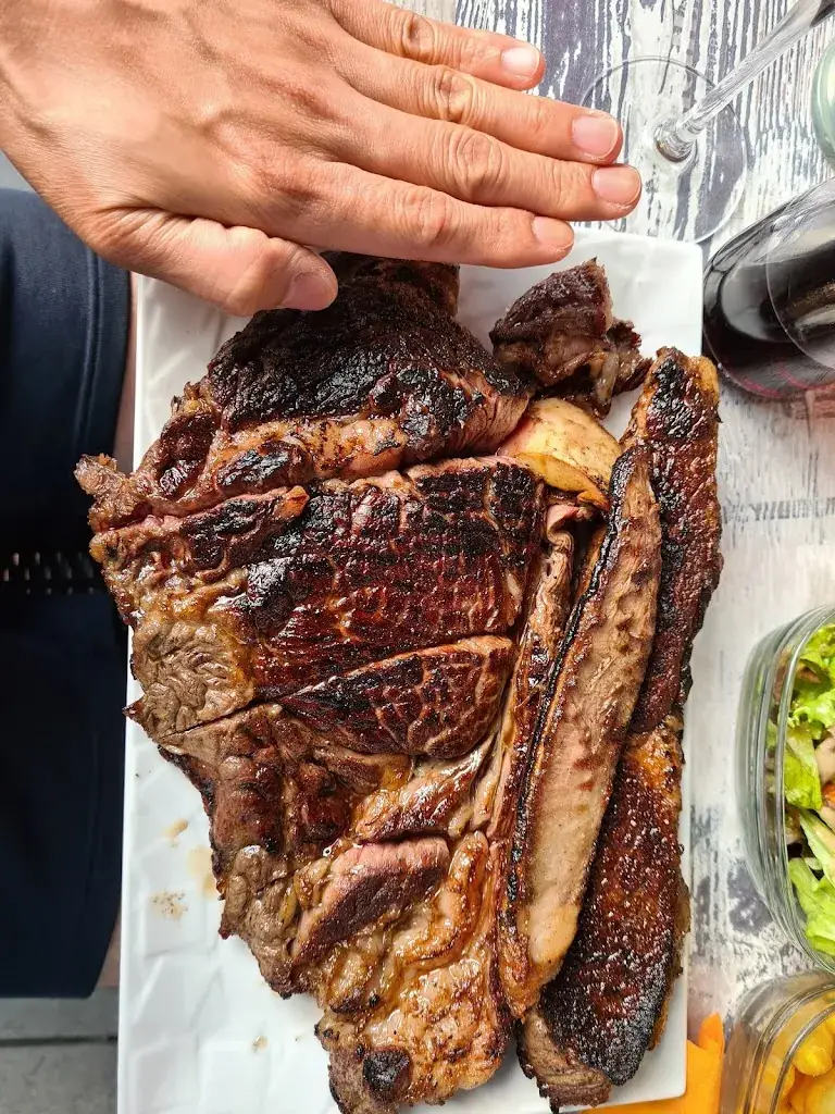 Christoffer Isip_Pizzeria 