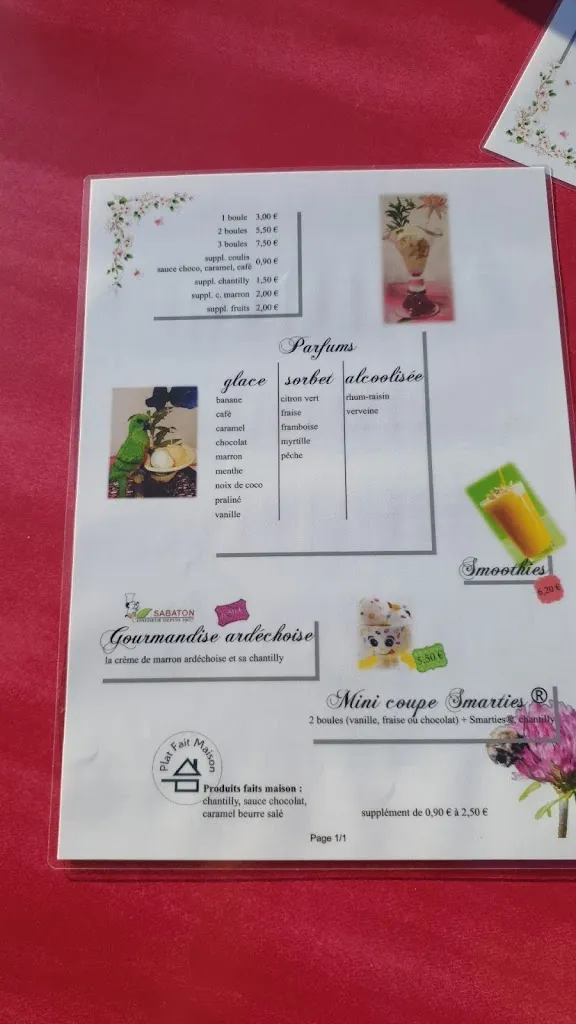 Les fleurs d'Arlette_Thueyts_slider_image_2