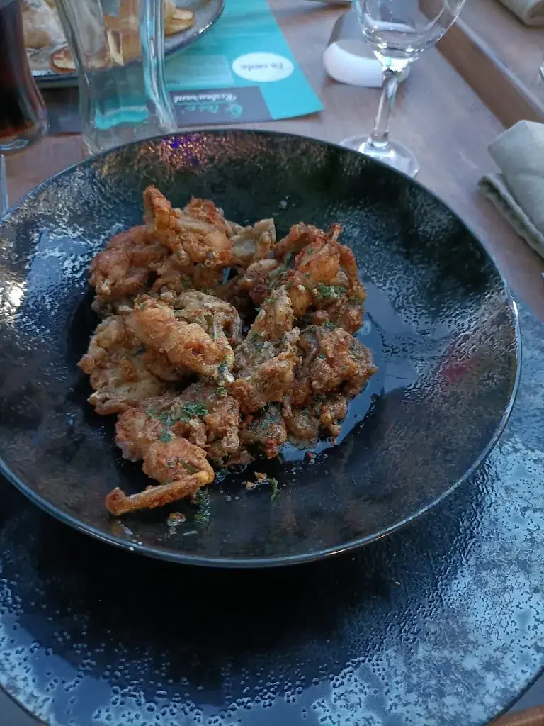 Menu_Restaurant Ô toi c’…_Thoissey_image_3