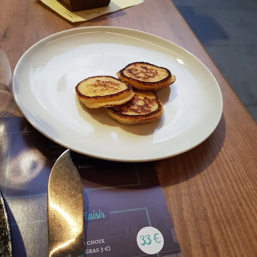 Menu_Restaurant Ô toi c’…_Thoissey_image_4