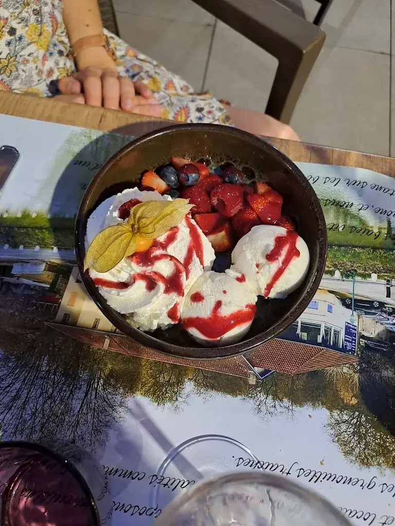 Menu_Restaurant Ô toi c’…_Thoissey_image_5