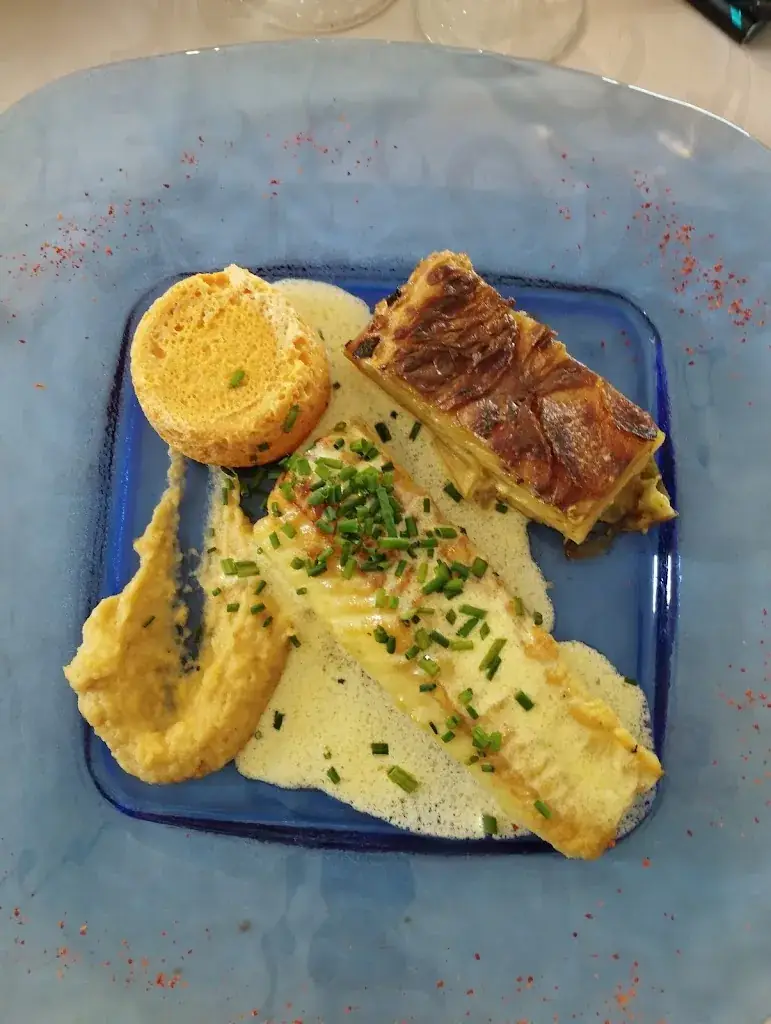 Menu_Restaurant Ô toi c’…_Thoissey_image_6