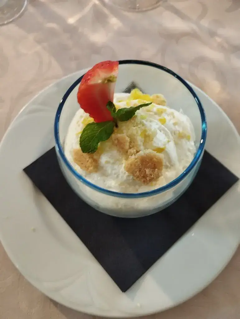 Menu_Restaurant Ô toi c’…_Thoissey_image_9