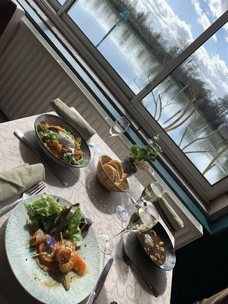 Restaurant Ô toi c’…_Thoissey_slider_image_2