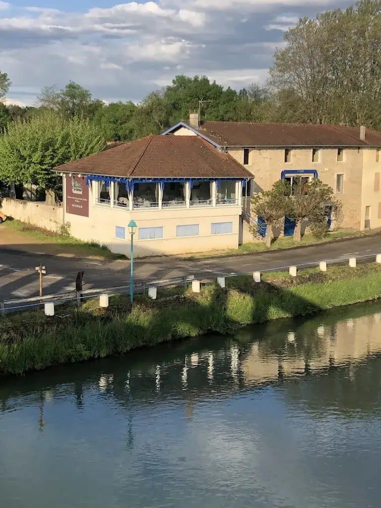 Restaurant Ô toi c’…_Thoissey_slider_image_3