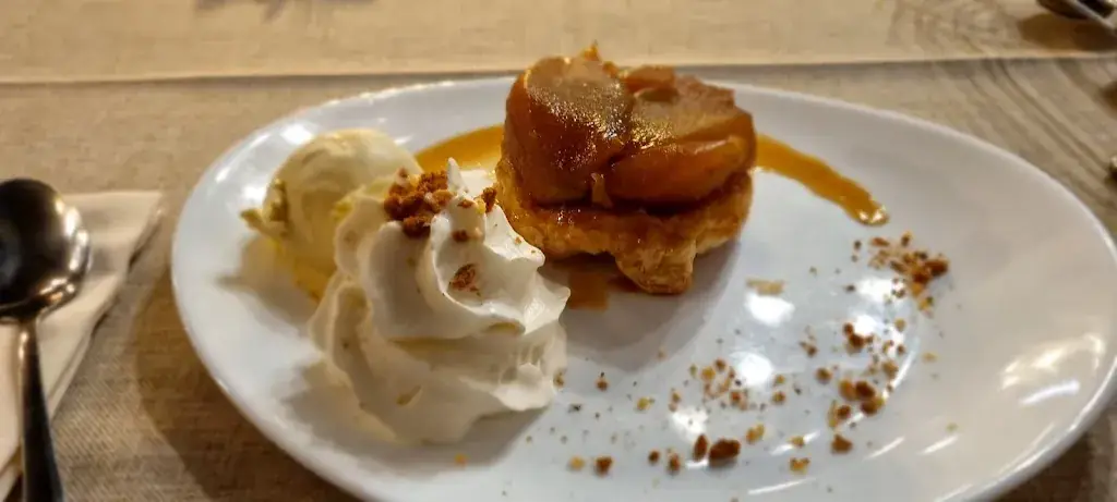 La table de Giuseppe_Annemasse_slider_image_3