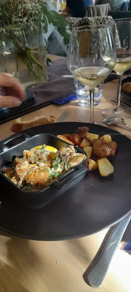 Menu_Coté Saône_Thoissey_image_5