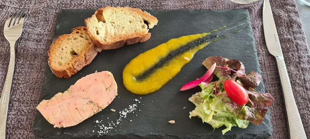 Menu_Coté Saône_Thoissey_image_6