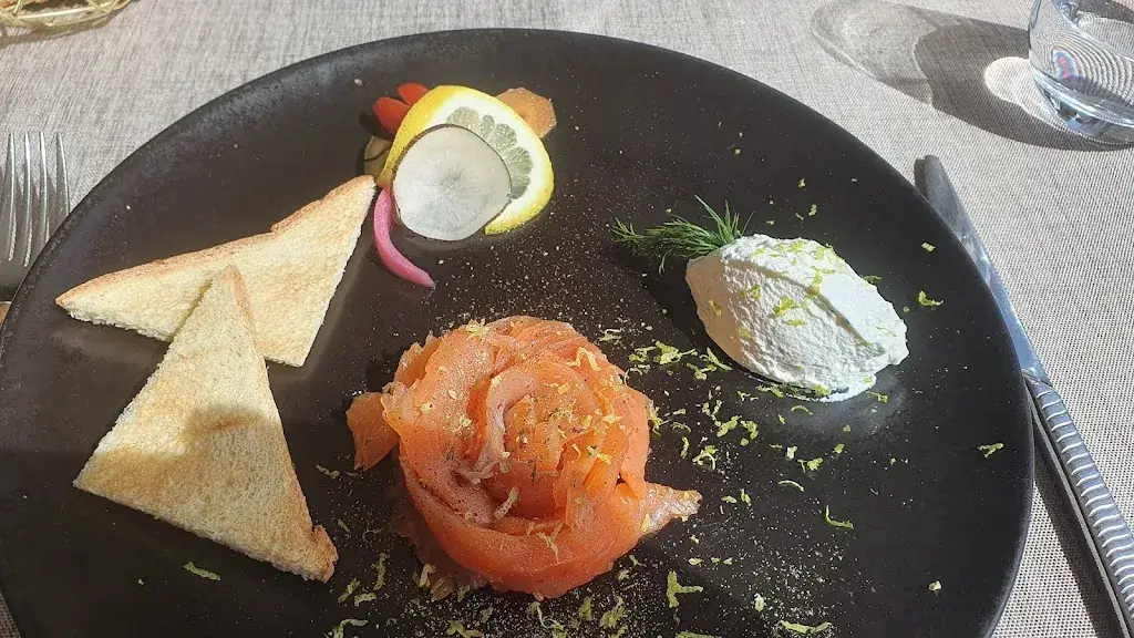 Menu_Coté Saône_Thoissey_image_7