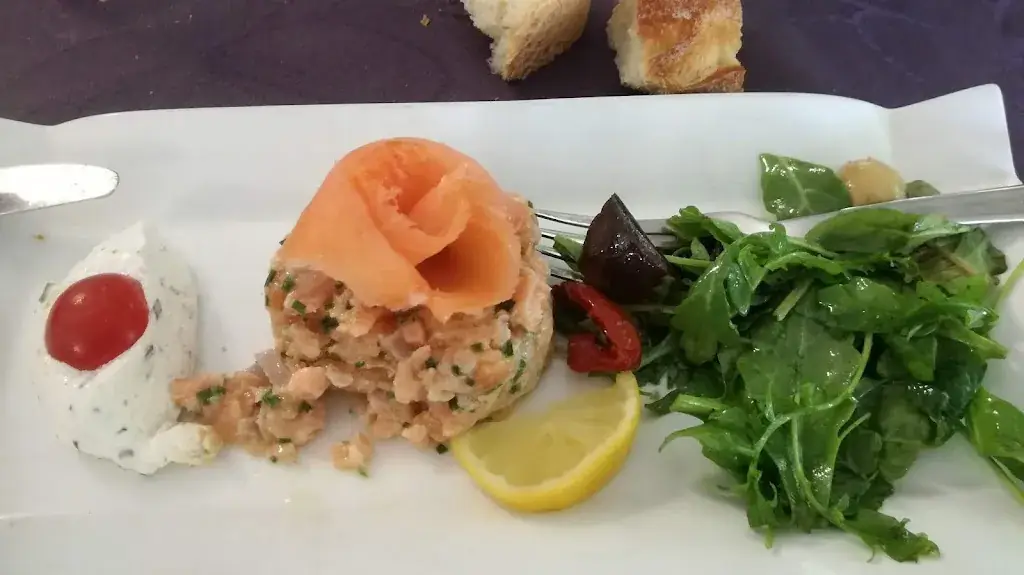 Menu_Coté Saône_Thoissey_image_8