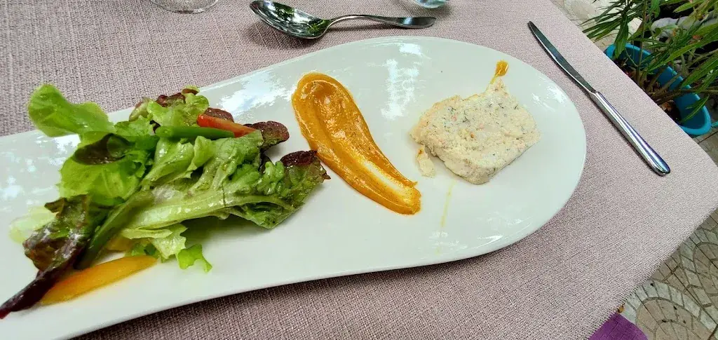 Menu_Coté Saône_Thoissey_image_9