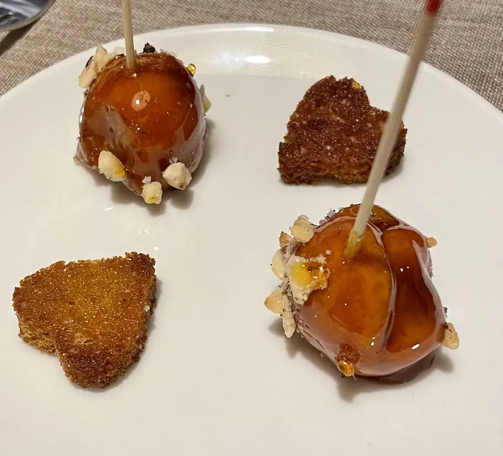 chrystel V_Coté Saône_Thoissey_review