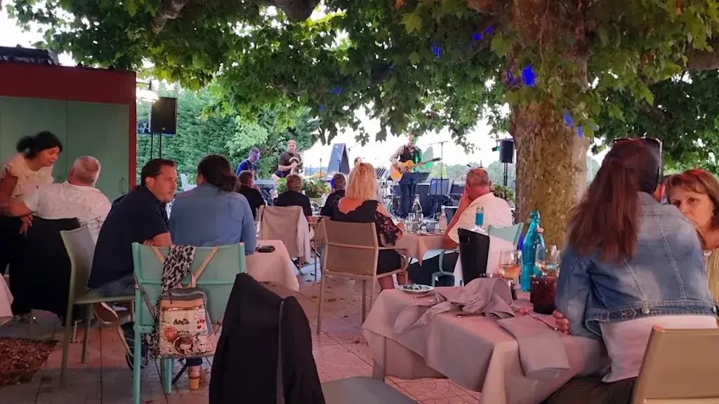 Coté Saône_Thoissey_slider_image_2