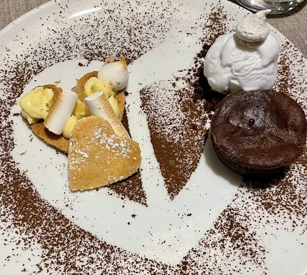 Coté Saône_Thoissey_slider_image_3