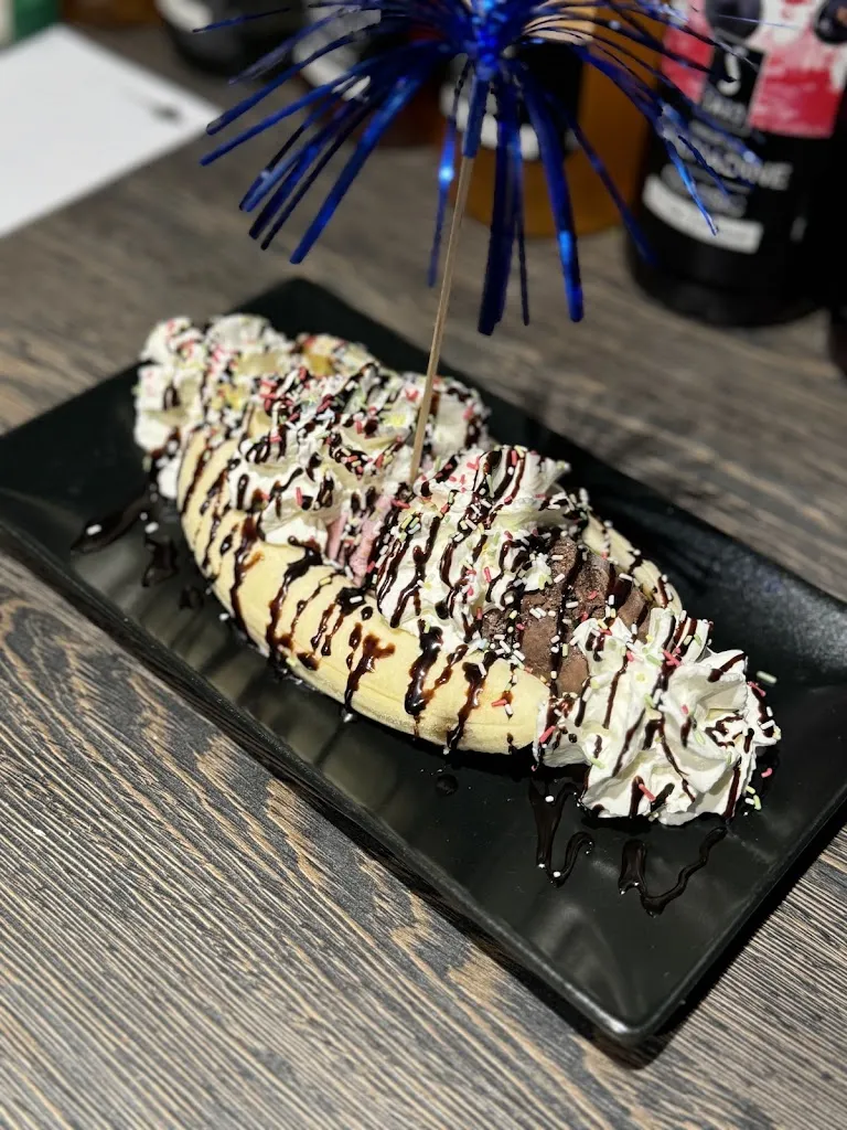 Restaurant Bar Pub Le Bon Coin_Thoissey_slider_image_3