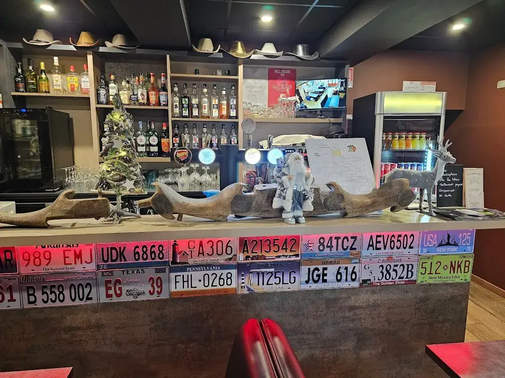 Burger's Café_Thoissey_slider_image_1