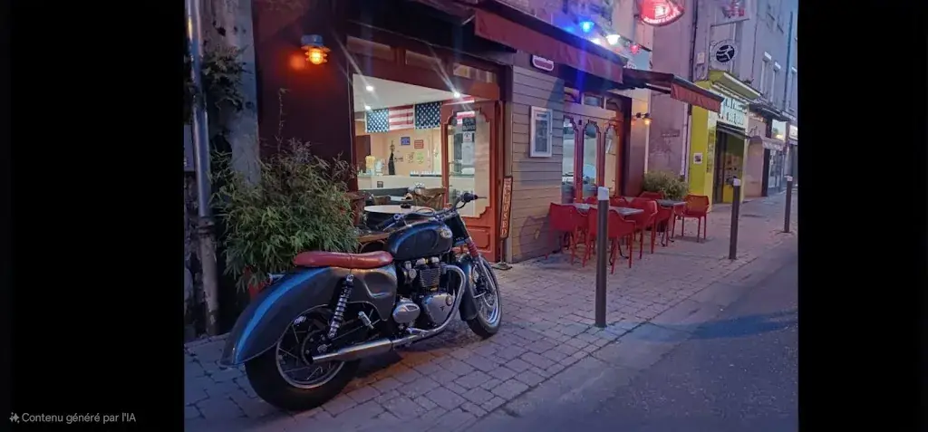 Burger's Café_Thoissey_slider_image_3