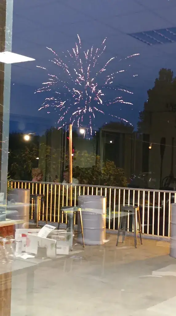 ZDjolof Galsen_Papa Loco - Restaurant Terrasse & Mojito_Thoissey_review