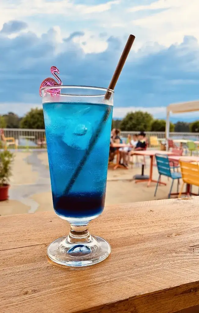 Papa Loco - Restaurant Terrasse & Mojito_Thoissey_slider_image_3