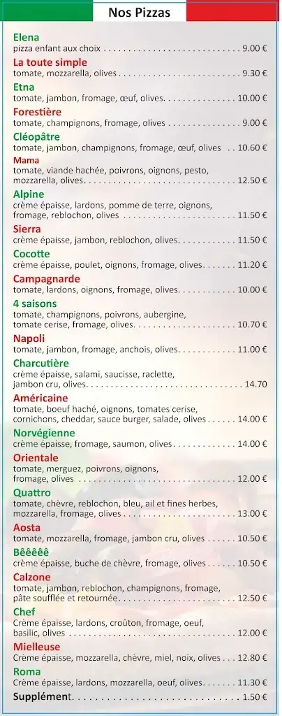 Menu_le rialto_Thoissey_image_1