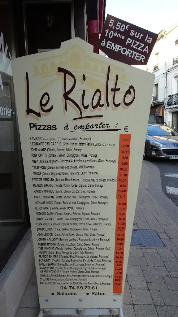 Menu_le rialto_Thoissey_image_2