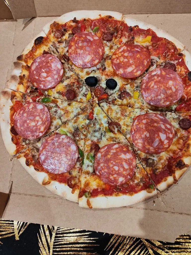 Menu_le rialto_Thoissey_image_3