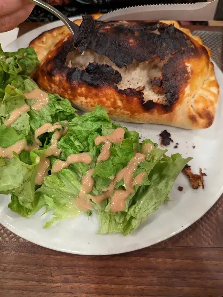 Menu_le rialto_Thoissey_image_4